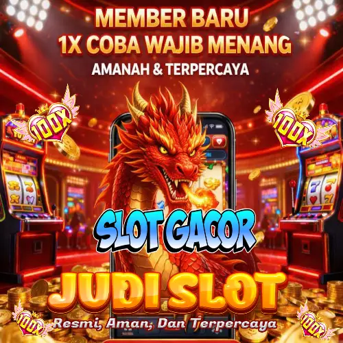 Rgo 365 Deposit